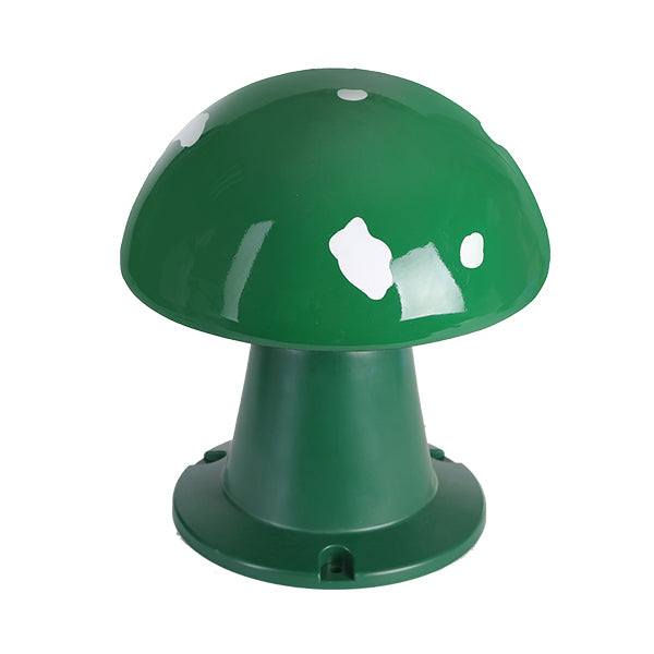 DSPPA 20W Mushroom Speaker Outdoor -DSP620