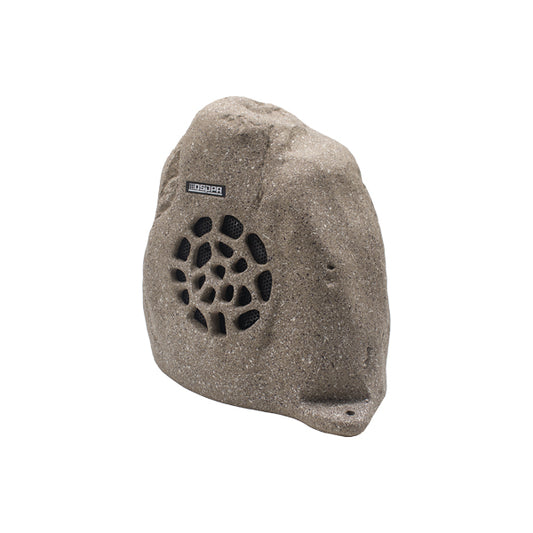 DSPPA 20W Rock Waterproof Outdoor Speaker -DSP643G