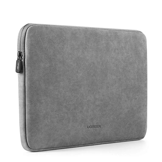 UGREEN Laptop Sleeve Case 14 to 14.9inch (Gray) /20476