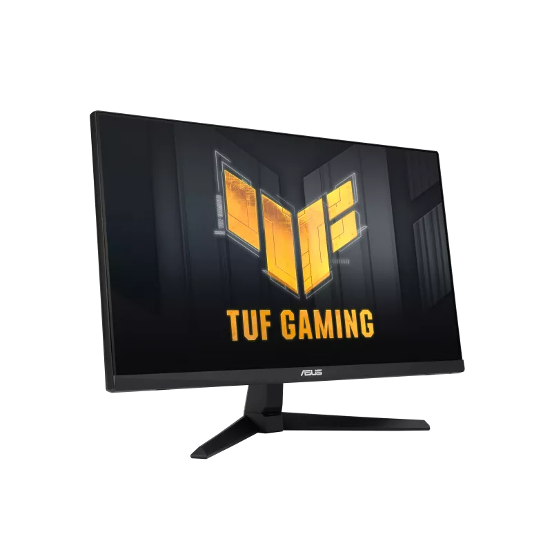 24" Asus TUF Gaming VG249Q3A