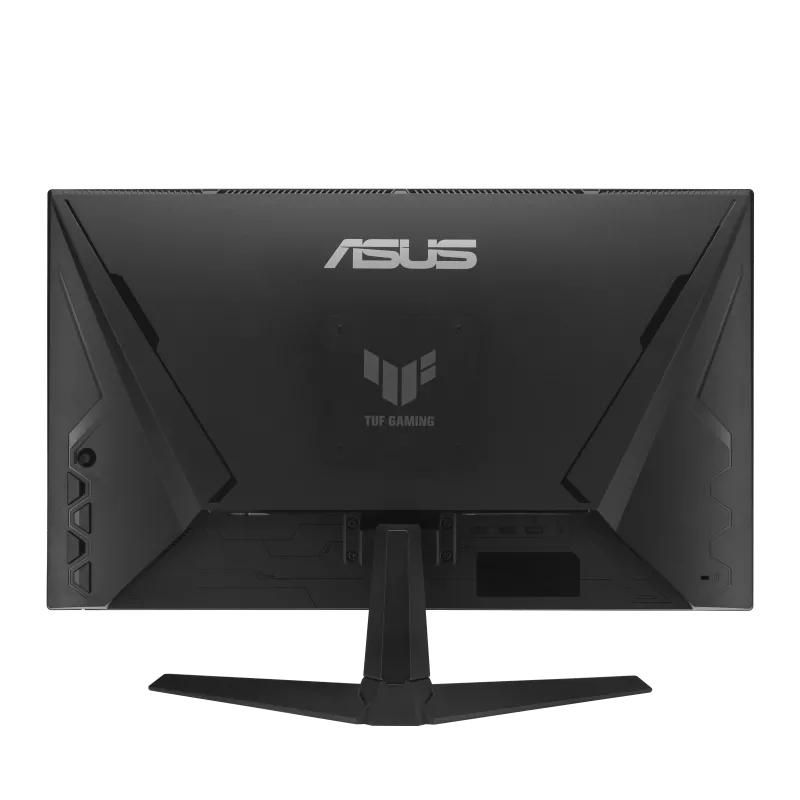 24" Asus TUF Gaming VG249Q3A