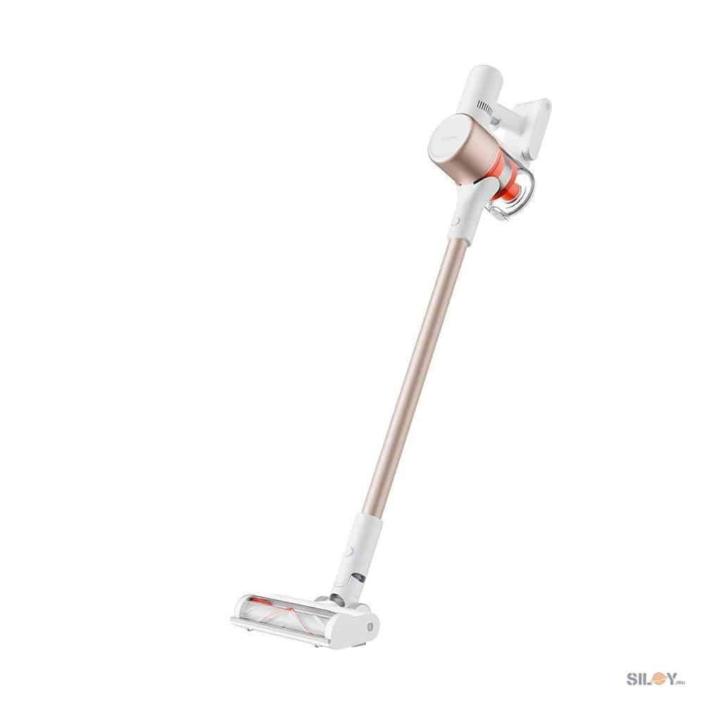 Xiaomi Vacuum Cleaner G9 Plus