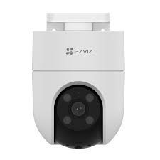 5mp Outdoor PT Camera -H8c5mp