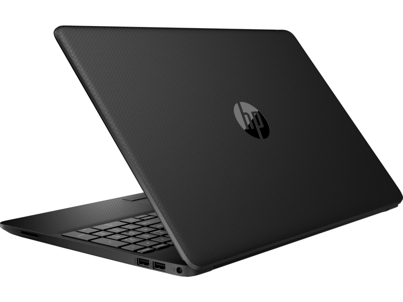 HP 15 i7 13G 8GB Ram/512 SSD