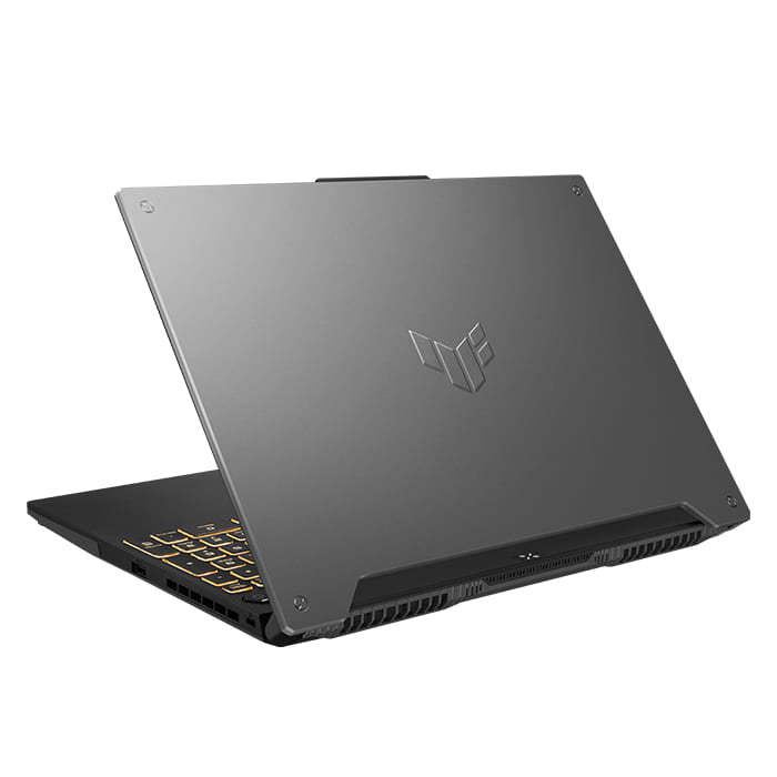 ASUS TUF Ryzen 7 16GB Ram 512GB SSD RTX 3050