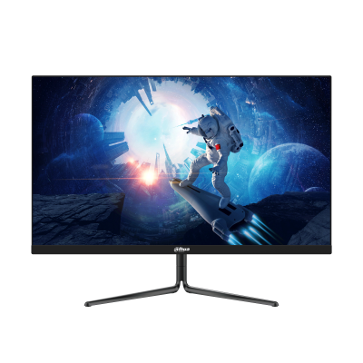 Dahua 23.8’’ FHD IPS Monitor LM24-E231