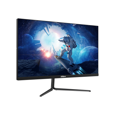 Dahua 23.8’’ FHD IPS Monitor LM24-E231