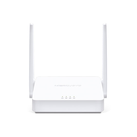 Wifi Extender  MW302r