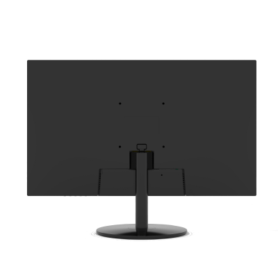 Dahua 22" LM22-A200