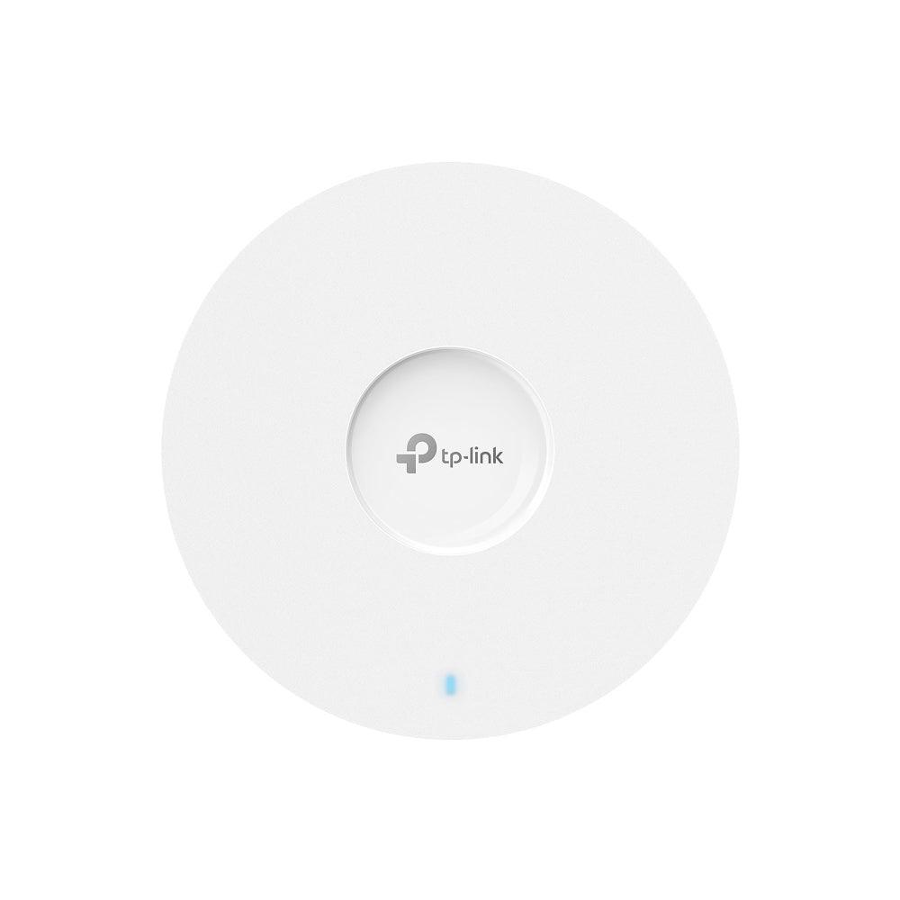 AX3000 Ceiling Mount WiFi 6 Access Point /EAP650