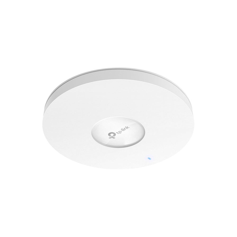 AX3000 Ceiling Mount WiFi 6 Access Point /EAP650