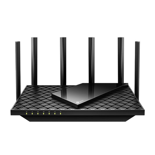 Archer AX72 Pro AX5400 Multi-Gigabit WiFi 6 Router