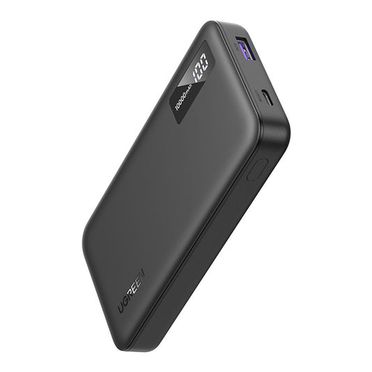 UGREEN 10000mAh 2way Quick Charging Mobile Battery 20W / 25742