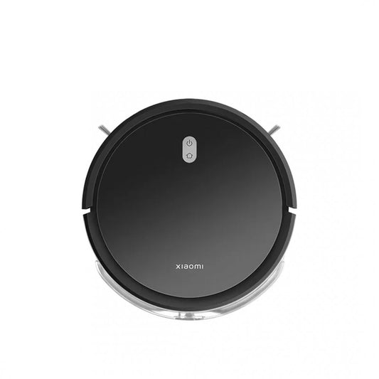 Xiaomi Robot Vacuum E5