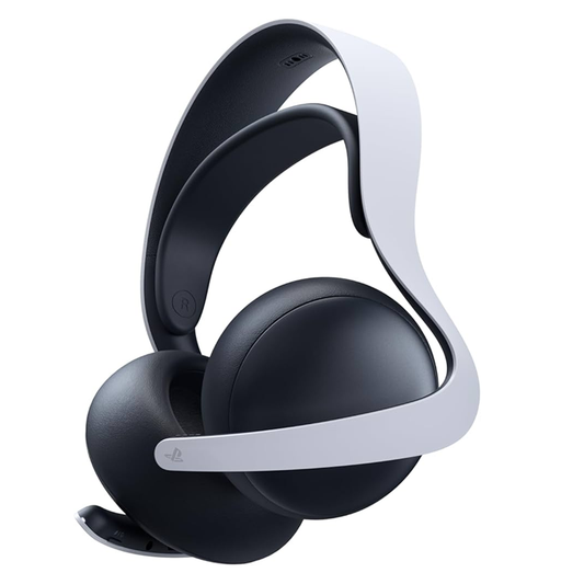 Sony Pulse Elite Wireless Headset