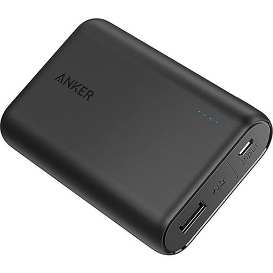 Anker Power Core SPEED 10000 QC