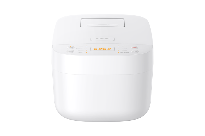 Xiaomi Smart Multifunctional Rice Cooker