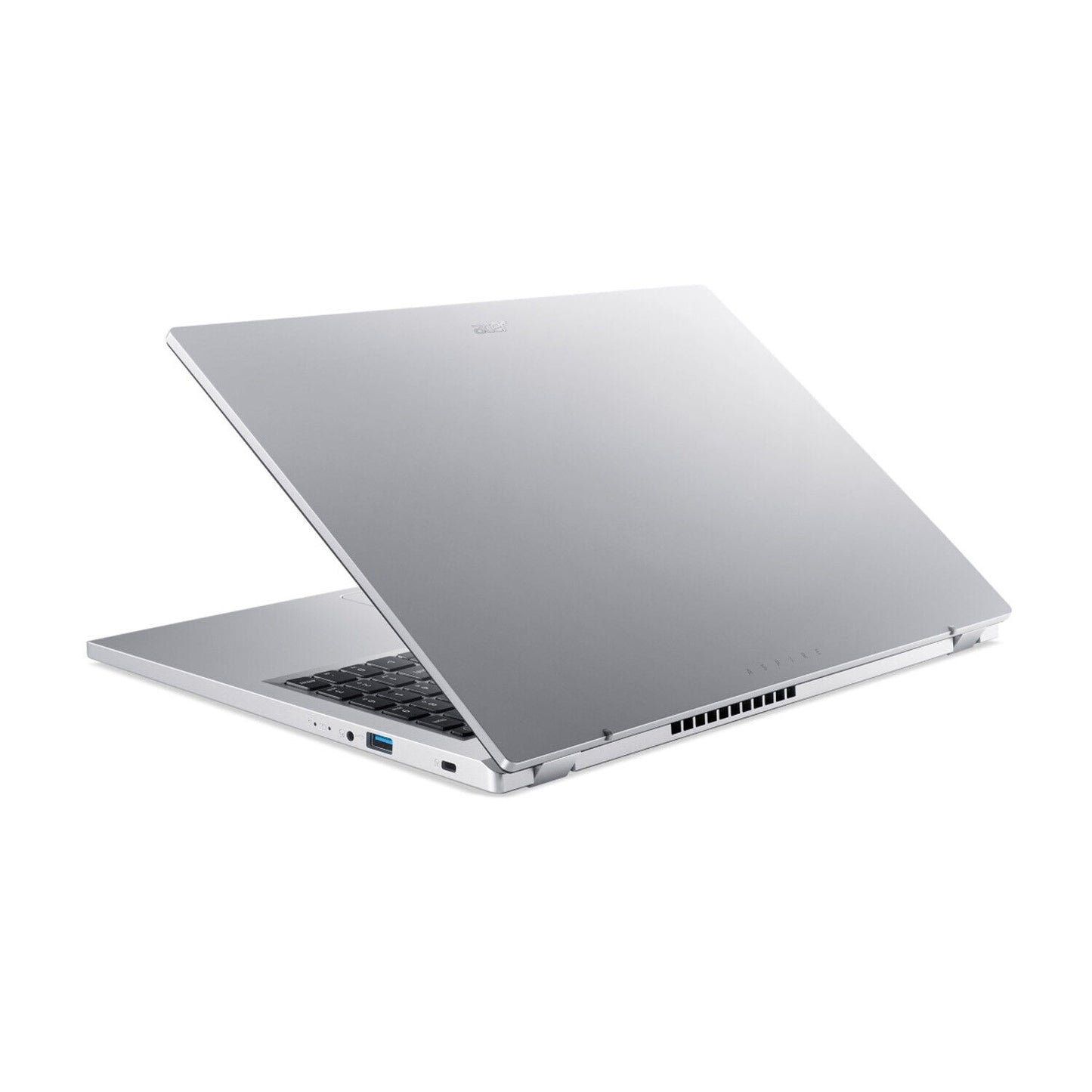 Acer Aspire 3 - Core i3 8GB Ram 512SSD