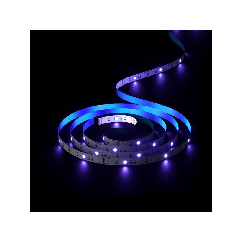 SONOFF RGB Smart LED Strip Lights (Model: L3-5M)