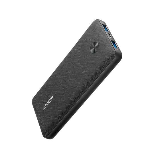 Anker POWERCORE III 10K