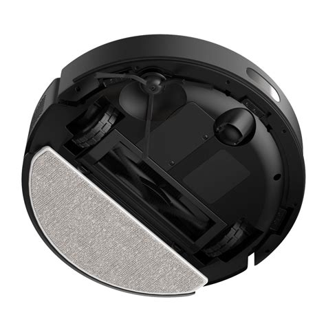 Tapo RV30 Max Robot vacuum and mop