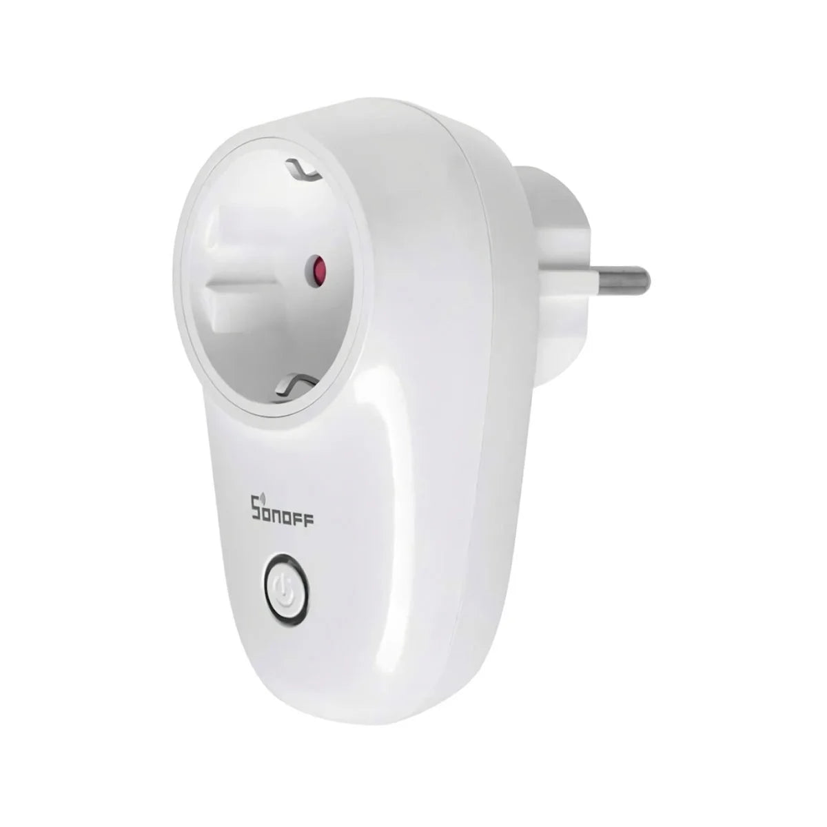 WiFi Smart Plug 16A / S26R2TPF