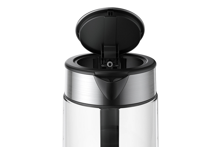 Xiaomi Electric Glass Kettle