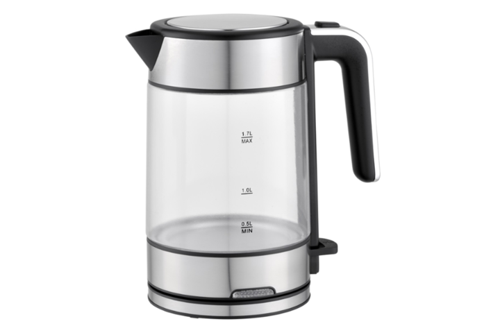 Xiaomi Electric Glass Kettle