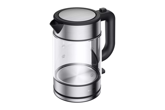 Xiaomi Electric Glass Kettle