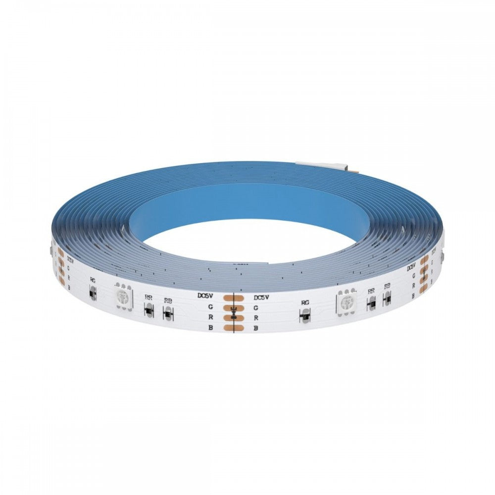 SONOFF RGB Smart LED Strip Lights (Model: L3-5M)