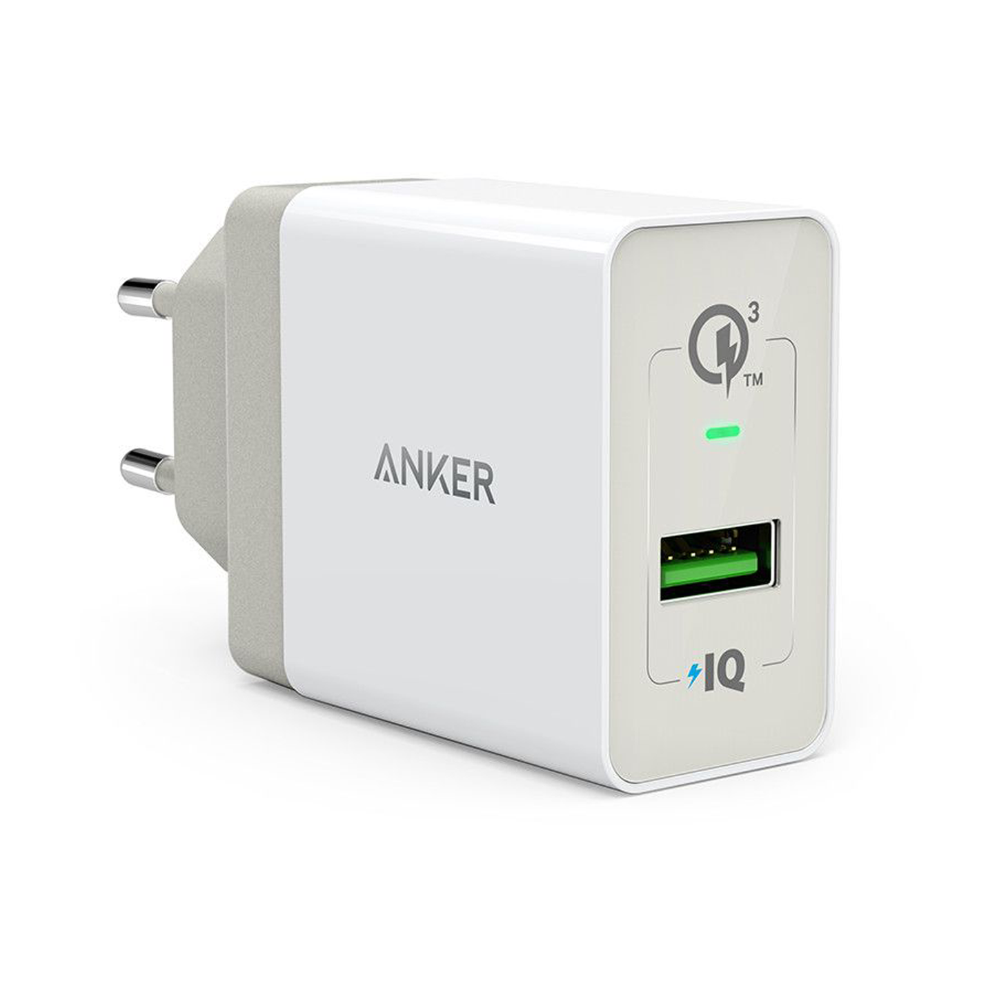 Anker POWER PORT +1